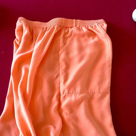 Summer set - Picture 10 of 11